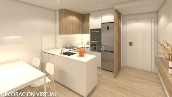 Foto ad79d51b-c4d7-4c92-8aa4-faccf15c601a. Àtic a carrer carrer vallcalent 25 a Instituts-Universitat Lleida