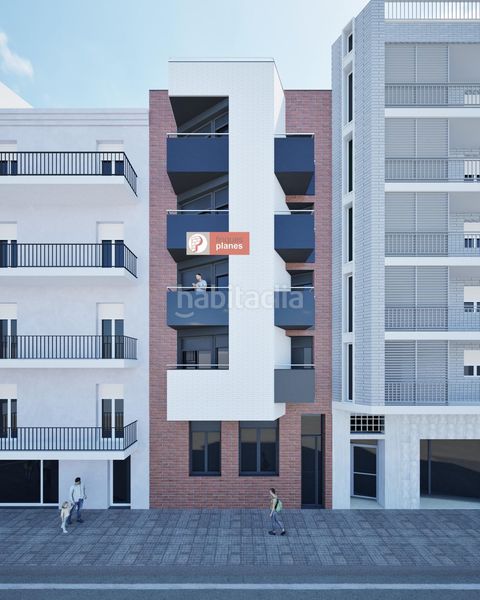 Foto ca37f45e-dd60-4289-aac5-d6d4e9e3f528. Àtic a carrer carrer vallcalent 25 a Instituts-Universitat Lleida