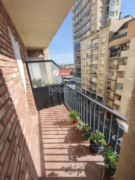Foto 09d17ce3-8600-4eec-9b66-b513e5002317. Pis amb calefacció a Príncep de Viana-Clot-Xalets Humbert Torres Lleida