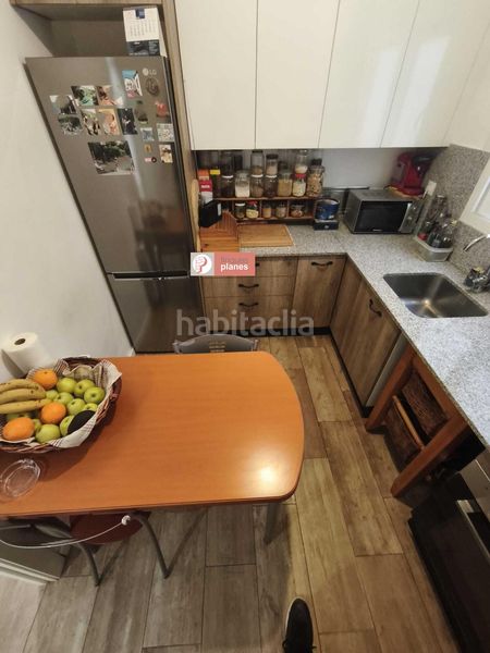 Foto 18aac305-5da4-45b5-b02e-8c761e612b14. Pis amb calefacció a Príncep de Viana-Clot-Xalets Humbert Torres Lleida