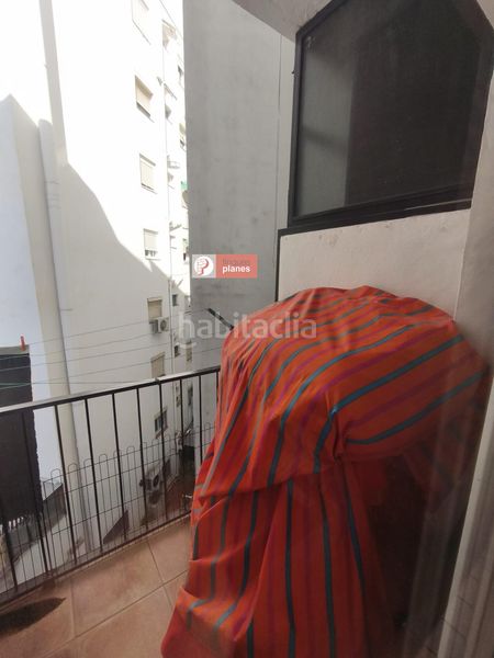 Foto 1d6b2e51-4282-40d3-b9b4-912326e1e66d. Pis amb calefacció a Príncep de Viana-Clot-Xalets Humbert Torres Lleida