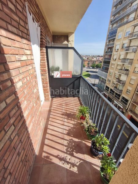 Foto 36fb6be1-fda4-467d-bdb2-975f533764df. Pis amb calefacció a Príncep de Viana-Clot-Xalets Humbert Torres Lleida