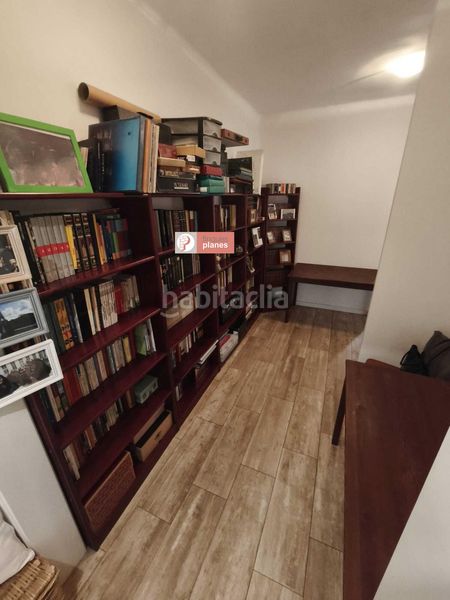 Foto 3a5b19a8-5cd9-44ef-bb75-295290d6cebe. Pis amb calefacció a Príncep de Viana-Clot-Xalets Humbert Torres Lleida