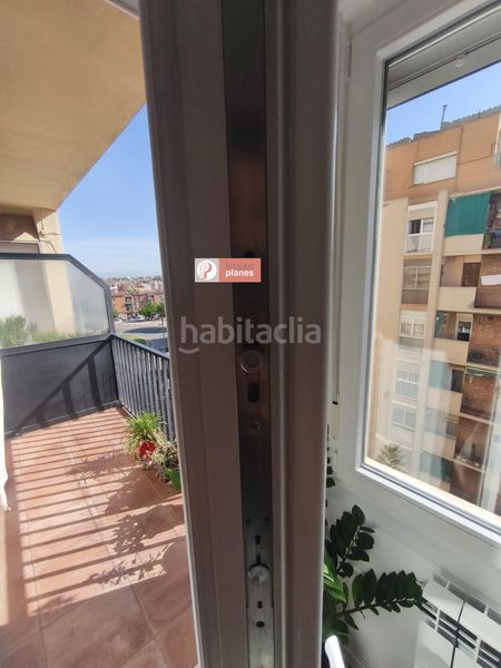 Foto 420c6342-2574-4a57-b718-15a05a5e0850. Pis amb calefacció a Príncep de Viana-Clot-Xalets Humbert Torres Lleida