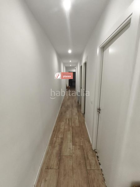 Foto 5a5c1db9-6ee2-454c-8e89-3e13a4b47c8b. Pis amb calefacció a Príncep de Viana-Clot-Xalets Humbert Torres Lleida