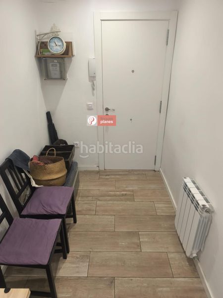Foto bb9165e7-ac29-4b6d-86b9-c6d79ac1f86d. Pis amb calefacció a Príncep de Viana-Clot-Xalets Humbert Torres Lleida