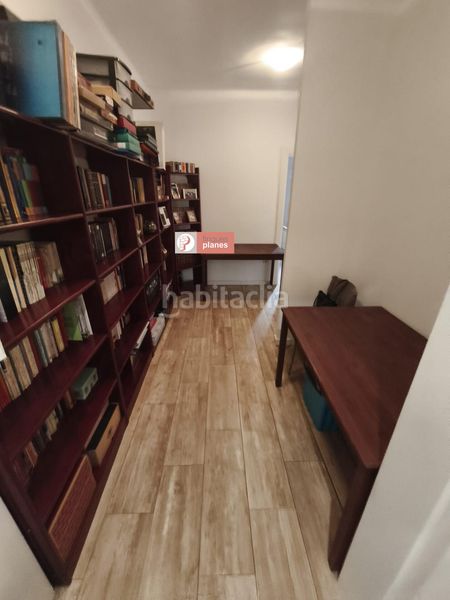 Foto c3b185ee-5852-48ce-bc74-785779aaf702. Pis amb calefacció a Príncep de Viana-Clot-Xalets Humbert Torres Lleida