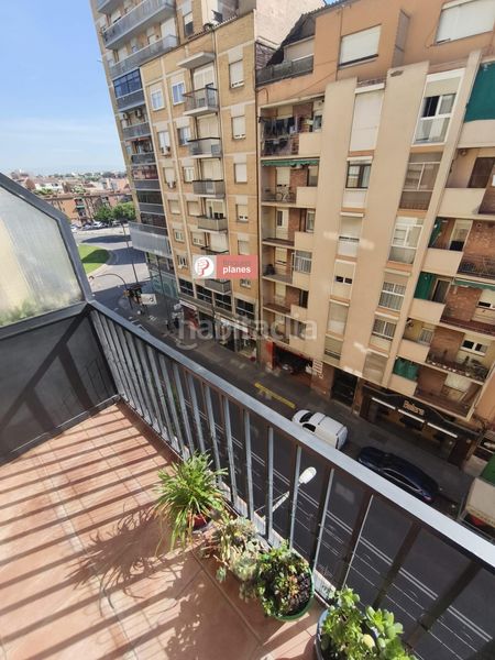 Foto fdffb8c5-b6ca-4472-807b-746e04f8fd12. Pis amb calefacció a Príncep de Viana-Clot-Xalets Humbert Torres Lleida