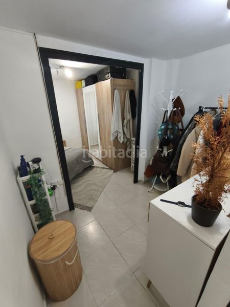Foto 7f7090c6-c2d6-42a4-b977-d43d71079388. Pis a Cappont Lleida