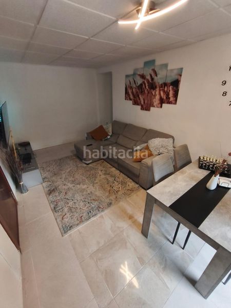 Foto a6b6000f-8cc6-4a87-9459-8ce0751e7165. Pis a Cappont Lleida