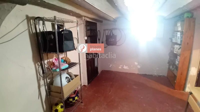 Foto 75b3b59e-bb3c-4a9f-b563-89332595836b. Masia amb calefacció aparcament a La Caparrella Lleida