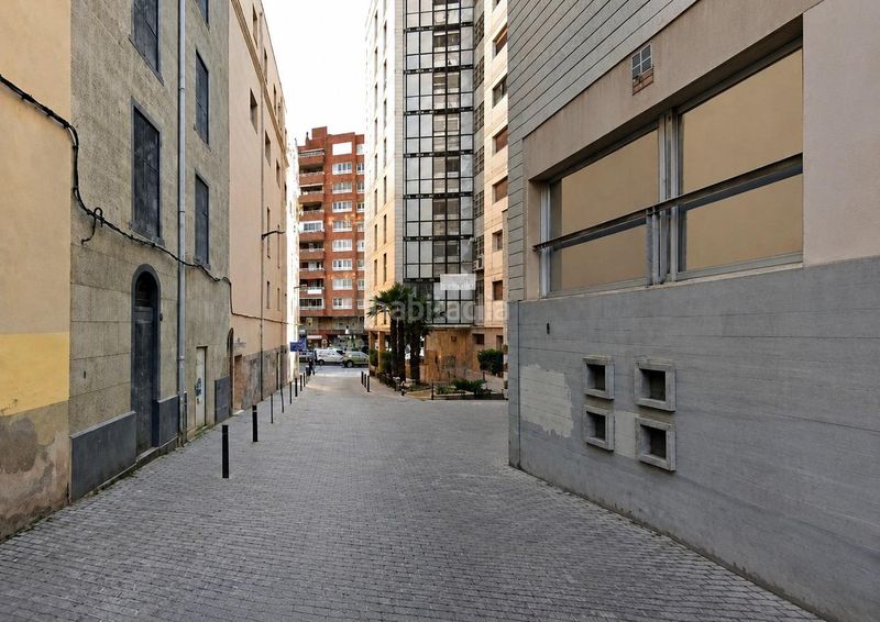 Foto fed67824-549b-494d-8ef9-bbed0e937093. Edificio in Centre Històric Lleida