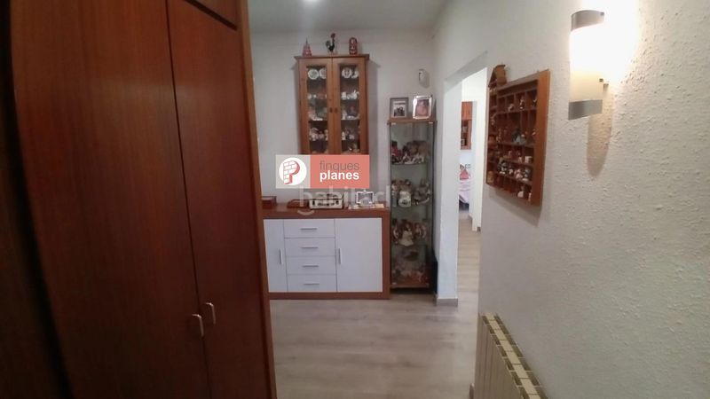 Foto a1c097d8-6673-4392-96a9-7d538eed0360. Pis amb calefacció a Príncep de Viana-Clot-Xalets Humbert Torres Lleida