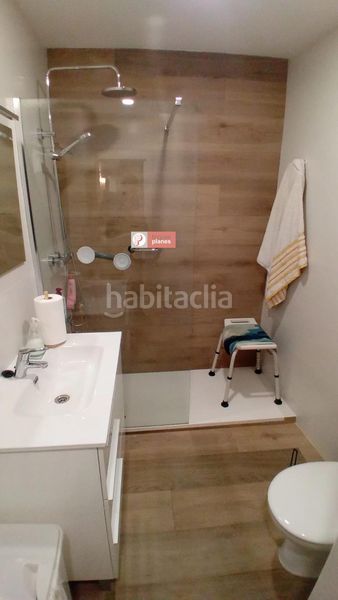 Foto c578cb38-0062-4ce7-a2db-743d56a78aa4. Pis amb calefacció a Príncep de Viana-Clot-Xalets Humbert Torres Lleida
