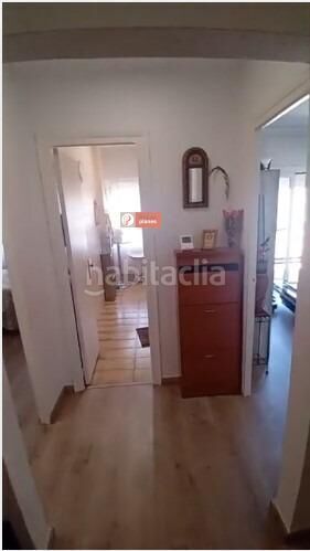 Foto cdccfcad-1bce-4032-9817-9d5a2b8c88ff. Pis amb calefacció a Príncep de Viana-Clot-Xalets Humbert Torres Lleida