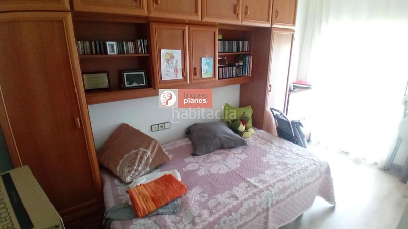 Foto cde48531-55c1-44c7-b1ba-9cb3b9bce799. Pis amb calefacció a Príncep de Viana-Clot-Xalets Humbert Torres Lleida