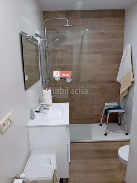 Foto d72b9582-ec44-4030-974e-50938fd13b85. Pis amb calefacció a Príncep de Viana-Clot-Xalets Humbert Torres Lleida