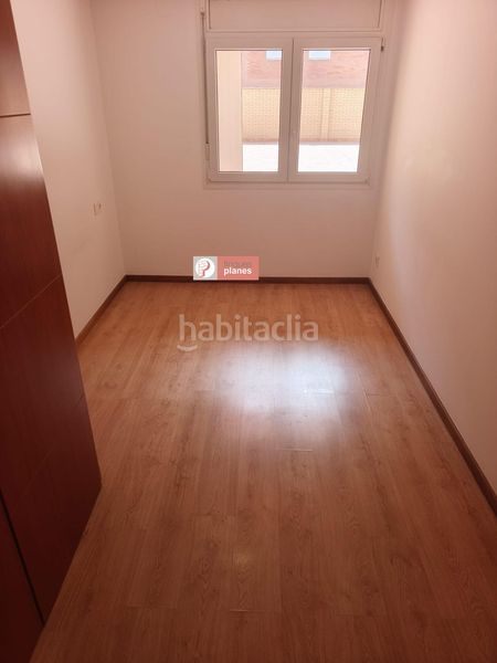 Foto 0768e2af-b089-4025-932e-e42c60fae39d. Apartament amb calefacció aparcament a Pardinyes Lleida