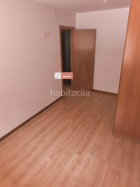 Foto 1ac3df46-534f-4053-9f43-74b75123565f. Apartament amb calefacció aparcament a Pardinyes Lleida