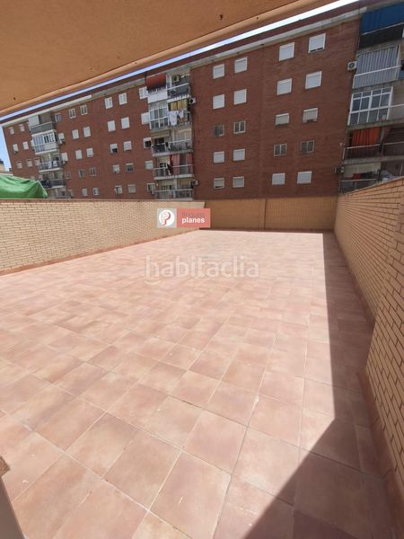 Foto 285c49c3-3dfd-43e2-aa76-ac5105da8c60. Apartament amb calefacció aparcament a Pardinyes Lleida