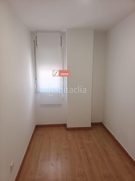 Foto 381e1891-ffac-45e5-a490-778d8c65f119. Apartament amb calefacció aparcament a Pardinyes Lleida