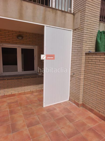Foto 452dac99-1b66-4d9d-9e8d-4dad499c282f. Apartament amb calefacció aparcament a Pardinyes Lleida