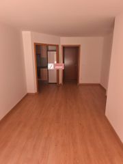 Appartement à Pardinyes. Apartamento con parquing incluido en pardinyes