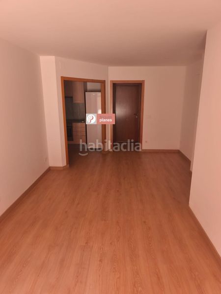 Foto 7d5df6aa-1512-4f83-a1d0-d597271a0d22. Apartament amb calefacció aparcament a Pardinyes Lleida