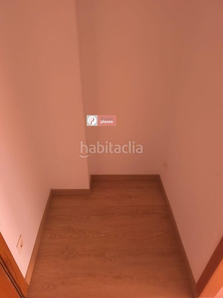 Foto 81573d8f-a9f1-4a7a-aba8-2f6cce14ff5e. Apartament amb calefacció aparcament a Pardinyes Lleida
