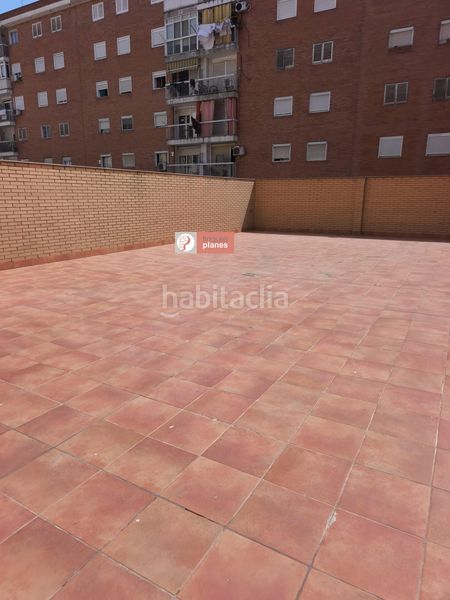 Foto cba82361-7712-4c73-97e9-3efed6e2c2fa. Apartament amb calefacció aparcament a Pardinyes Lleida