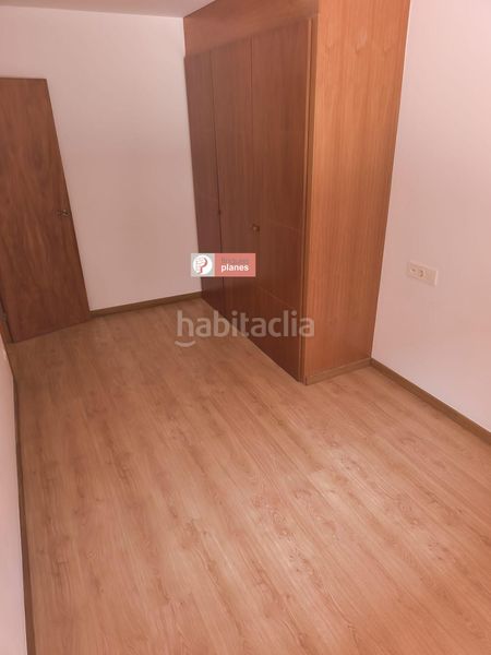 Foto e364280d-d033-4c0a-92bb-deed33378966. Apartament amb calefacció aparcament a Pardinyes Lleida