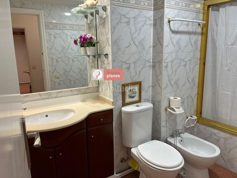 Foto 075257a1-8eb2-46ff-ba8b-422e82c3fe98. Apartament amb calefacció aparcament a Magraners Lleida