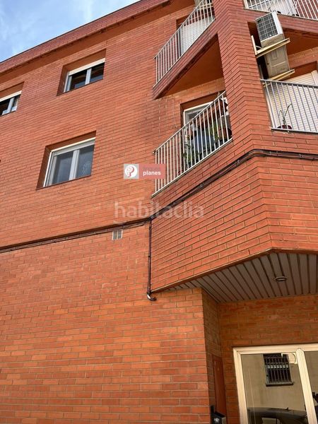 Foto 9f5e85dc-ee80-49ec-bed5-0d72e829fa8e. Apartament amb calefacció aparcament a Magraners Lleida