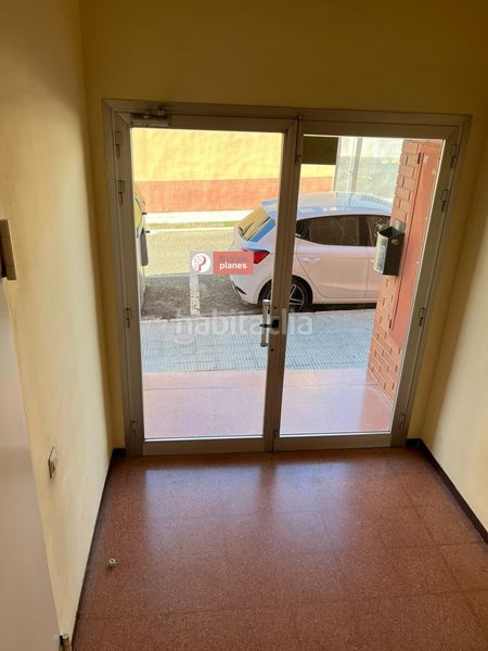 Foto e1728736-98d8-40a5-aa59-9783dd55804a. Apartament amb calefacció aparcament a Magraners Lleida