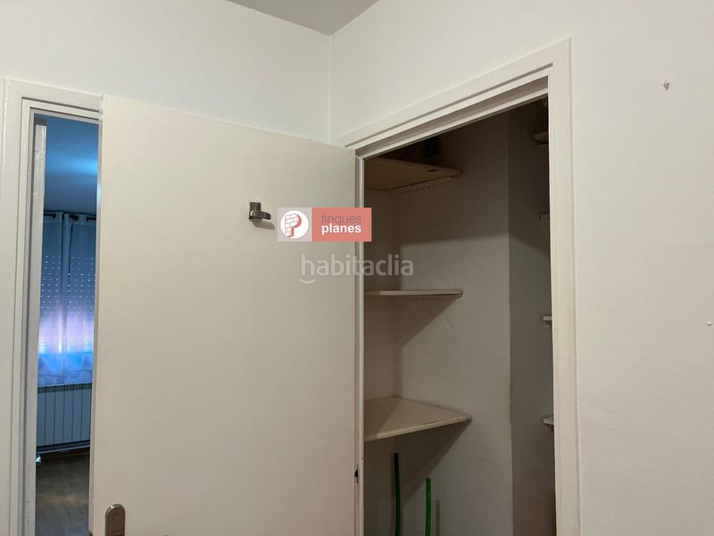 Foto e38548f5-05a6-4326-a8f8-43aa6c000ede. Apartament amb calefacció aparcament a Magraners Lleida