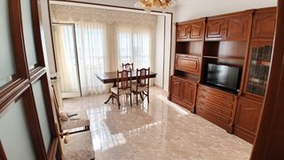 Etagenwohnung in Cappont. Piso en perfecto estado para entrar a vivir.