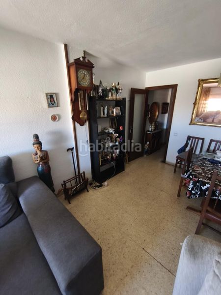 Foto 9215add5-e800-4a7c-a92a-de3091ea5f81. Pis amb aparcament a Mariola Lleida