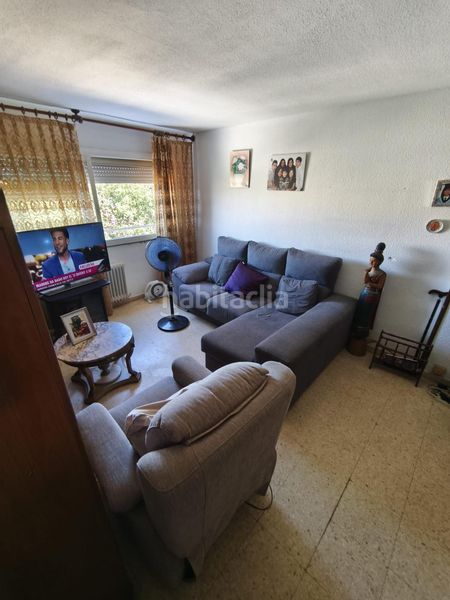 Foto e867a5b8-5693-4cd1-a4b9-8b2c2e32b200. Pis amb aparcament a Mariola Lleida