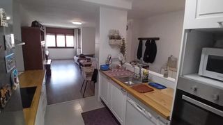 Location Appartement à Mariola. Piso para estudiantes en zona alta de lleida