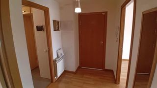 Lloguer Apartament a Mariola. Apartamento con amplia terraza en zona de gardeny