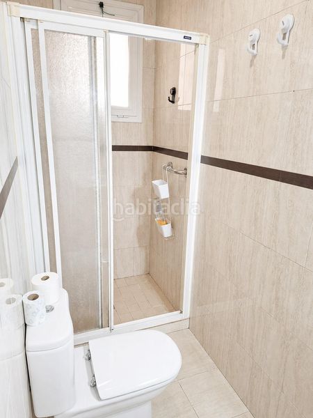 Foto 5bfe7654-e42e-41e7-b98a-913466d7120d. Pis amb calefacció a Cappont Lleida