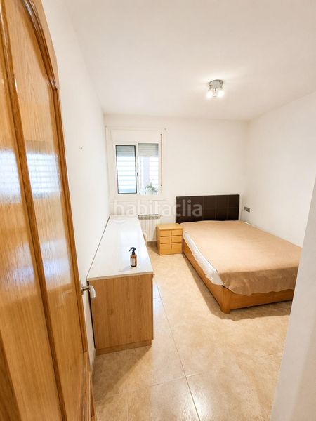 Foto 850a0f5a-40d2-4484-9176-8f389f034b35. Pis amb calefacció a Cappont Lleida