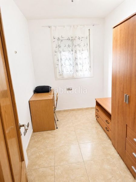 Foto aaea4f80-5508-460c-a447-1c8d26084a09. Pis amb calefacció a Cappont Lleida