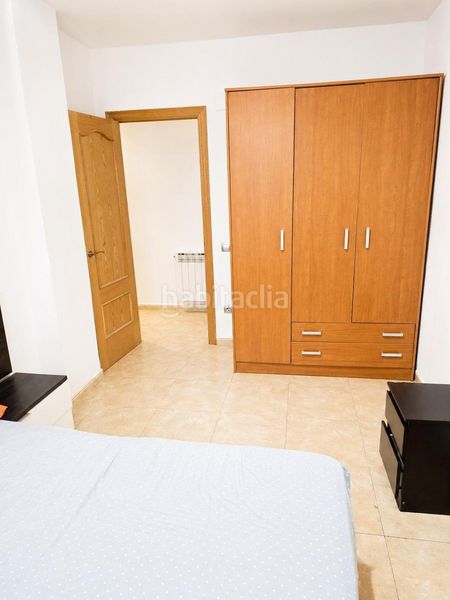 Foto c25fdd04-f591-4c8d-9a80-833339ab0773. Pis amb calefacció a Cappont Lleida