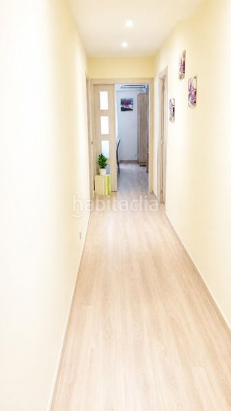 Foto 13c57071-c45b-478c-8991-e523a10c48da. Pis amb calefacció a Príncep de Viana-Clot-Xalets Humbert Torres Lleida