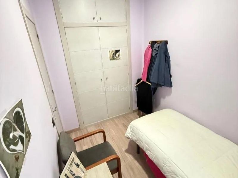 Foto 2bb91822-28bd-436a-b150-0e4f0ea70d3c. Pis amb calefacció a Príncep de Viana-Clot-Xalets Humbert Torres Lleida