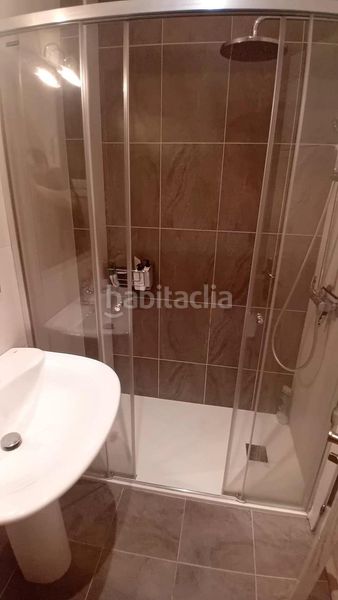 Foto 80b96525-1aaa-4f17-8985-5291d78a0736. Pis amb calefacció a Príncep de Viana-Clot-Xalets Humbert Torres Lleida