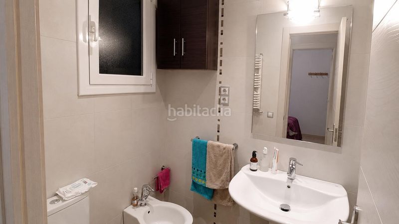 Foto 8d796318-a4e6-4339-b5c2-7a89a66901ac. Pis amb calefacció a Príncep de Viana-Clot-Xalets Humbert Torres Lleida