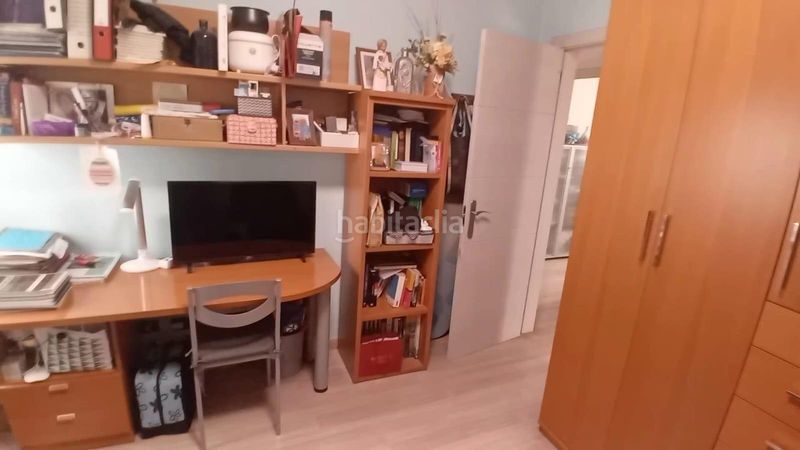 Foto e1c69d45-555b-4d7c-9de0-65c7322053e2. Pis amb calefacció a Príncep de Viana-Clot-Xalets Humbert Torres Lleida