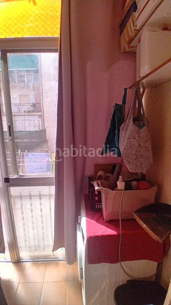 Foto e67b4d91-858f-49af-b2d1-a226f5097a61. Pis amb calefacció a Príncep de Viana-Clot-Xalets Humbert Torres Lleida
